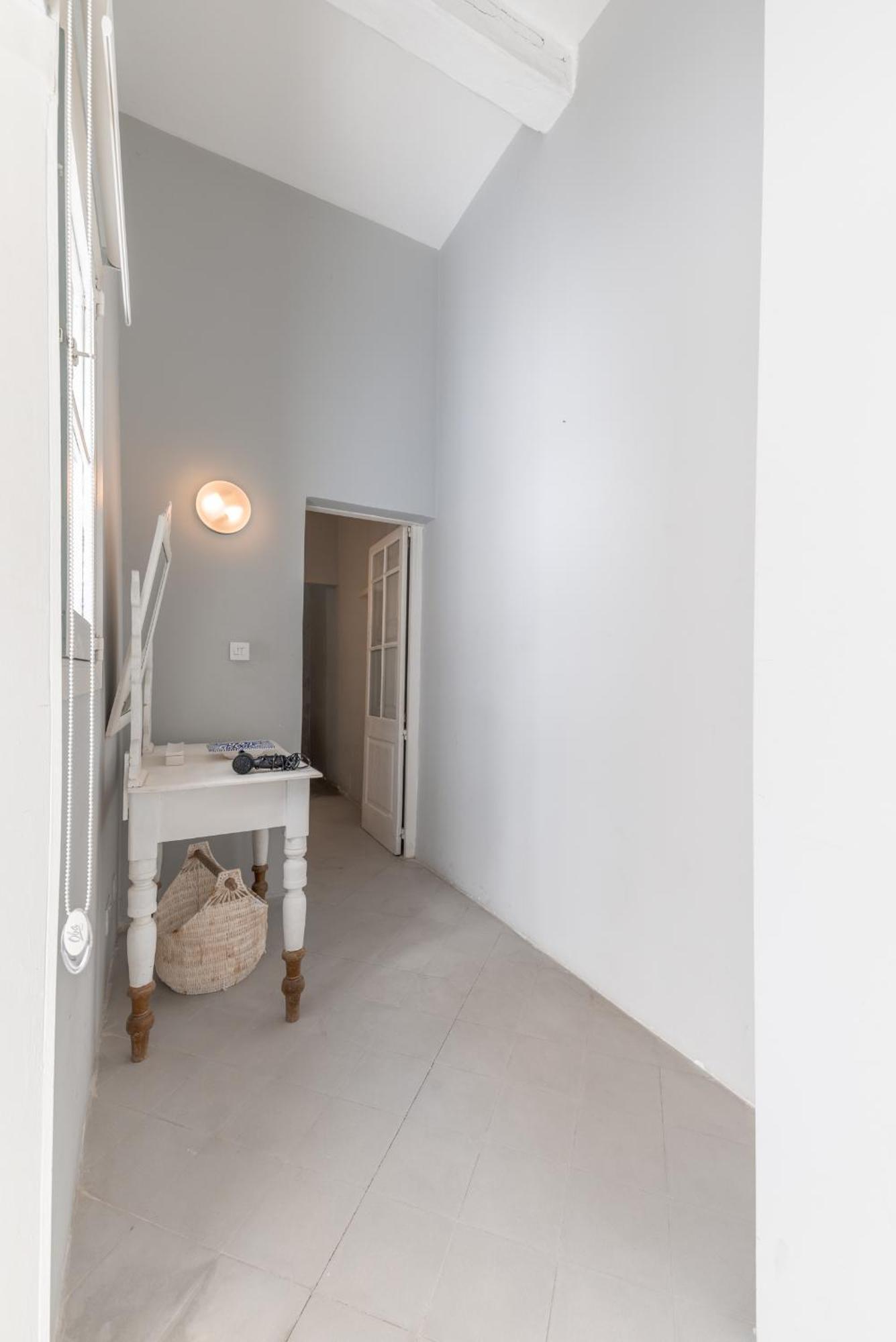 The Artist'S Loft Apartment Валета Екстериор снимка